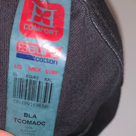 Mexican Chichen Itza Mayan Ruins Tee Black Size XL - Picture 6 of 6